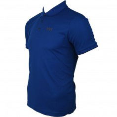 Helly Hansen Ocean Polo 34207606