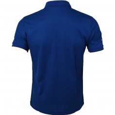 Helly Hansen Ανδρικό T-shirt Polo Μπλε 34207-606