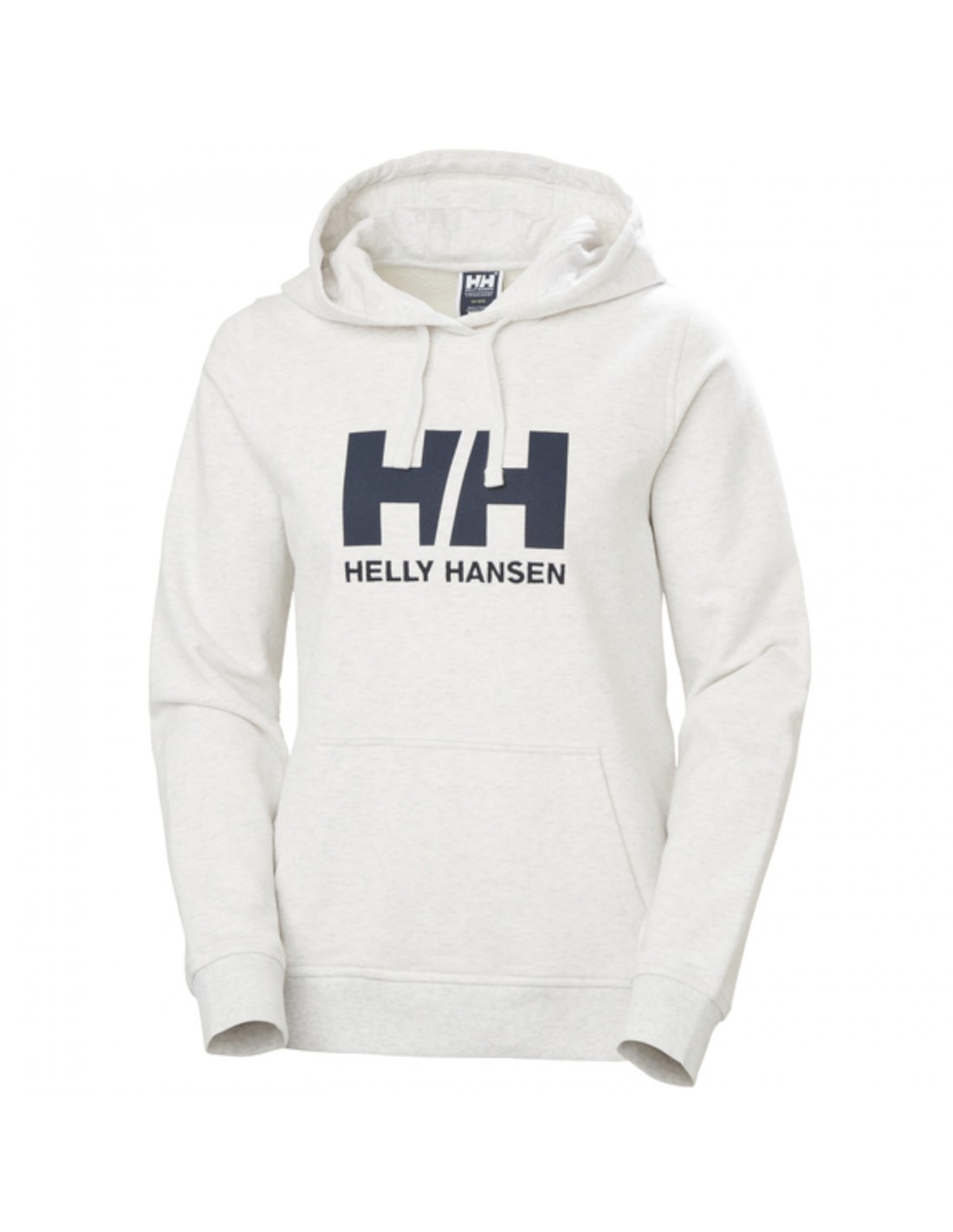 Women's Hoodies & Sweatshirts Helly hansen White