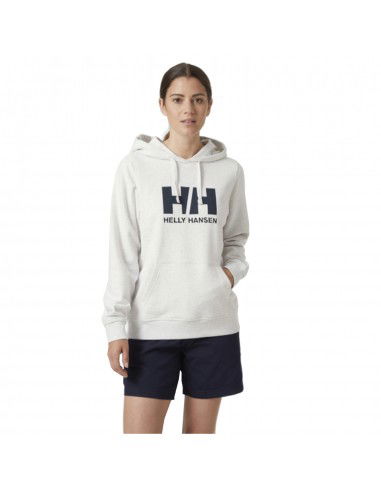Helly Hansen Γυναικείο Φούτερ με Κουκούλα Nimbus Clou 33978-823