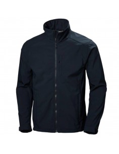 Helly Hansen Paramount Softshell Jacket 62915597