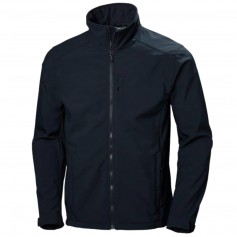Helly Hansen Paramount Softshell Jacket 62915597