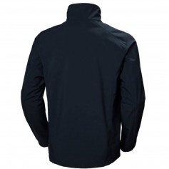 Helly Hansen Paramount Softshell Jacket 62915597