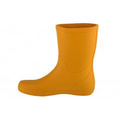 Helly Hansen Nordvik 2 W 11661344