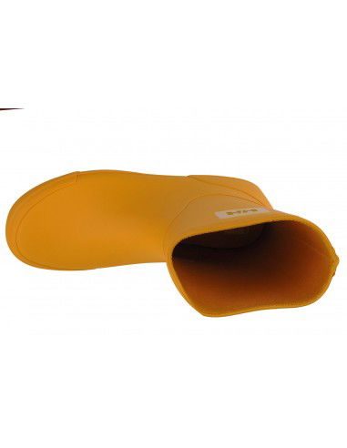 Helly Hansen Nordvik 2 W 11661344