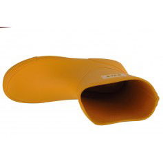 Helly Hansen Nordvik 2 Γυναικείες Γαλότσες Κίτρινες 11661-344