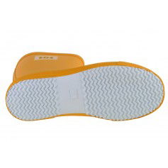 Helly Hansen Nordvik 2 W 11661344