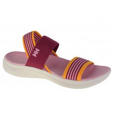 Helly Hansen Risor Sandals 11792095