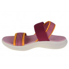 Helly Hansen Risor Sandals 11792095