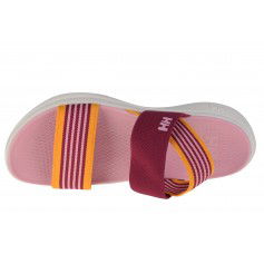 Helly Hansen Risor Sandals 11792095