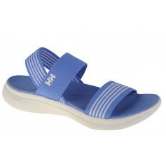 Helly Hansen Risor Sandals 11792619