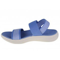 Helly Hansen Risor Sandals 11792619