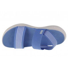 Helly Hansen Risor Sandals 11792619