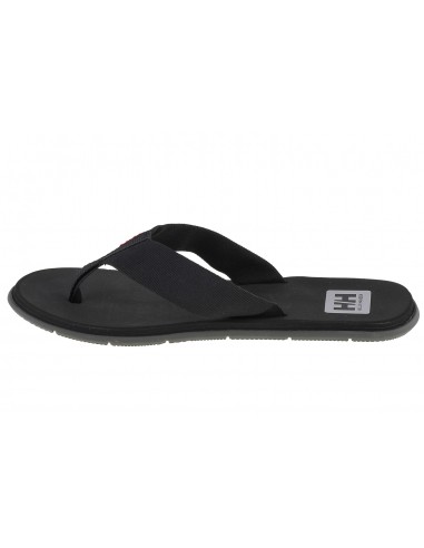 Sandals & Slippers — Helly Hansen Online Sale Shop For Kids,Mens,Womens. —  Mama Recharged