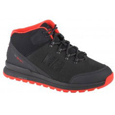 Helly Hansen Ranger Sport 11831990