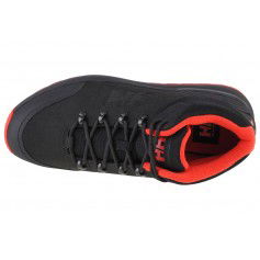 Helly Hansen Ranger Sport 11831990