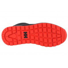 Helly Hansen Ranger Sport 11831990