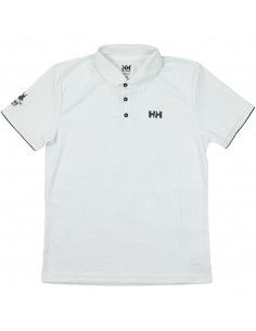 Helly Hansen Ocean Polo 34207001