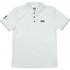 Helly Hansen Ocean Polo 34207001