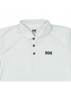 Helly Hansen Ocean Polo 34207001 2