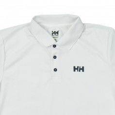 Helly Hansen Ocean Polo 34207001