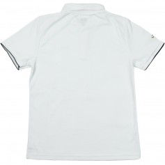 Helly Hansen Ocean Polo 34207001