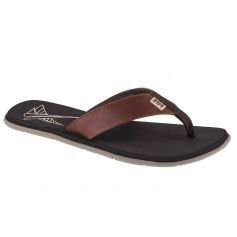 Helly Hansen Seasand Leather Sandal 11495713