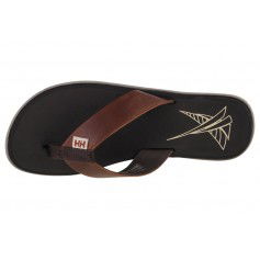 Helly Hansen 11495-713