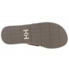 Helly Hansen Seasand Leather Sandal 11495713