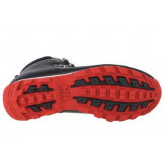 Helly Hansen The Forester 10513997