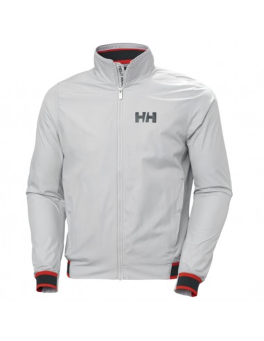 Helly Hansen Salt Windbreaker Jacket 30299853