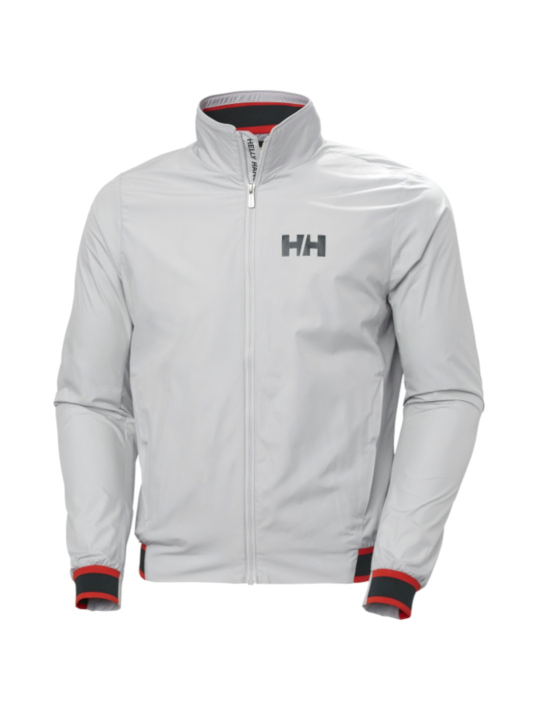 Μπουφάν Helly Hansen SALT WINDBREAKER JACKET