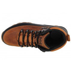 Helly Hansen The Forester 10513727