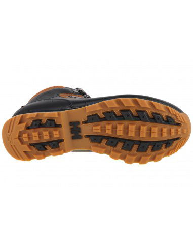 Helly Hansen The Forester 10513727