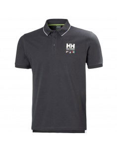 Helly Hansen Skagerrak Polo 34248980