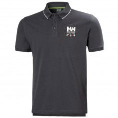 Helly Hansen Skagerrak Polo 34248980
