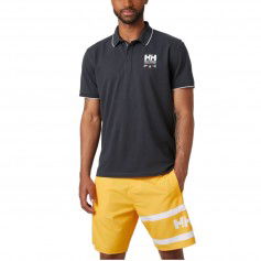 Helly Hansen Skagerrak Polo 34248980