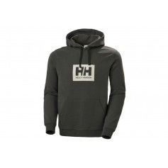 Helly Hansen Tokyo Hoodie 53289482