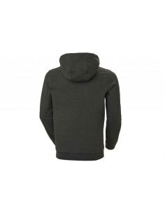 Helly Hansen Tokyo Hoodie 53289482 2
