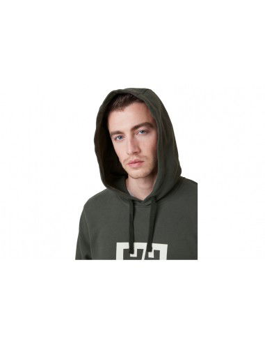 Helly Hansen Tokyo Hoodie 53289482