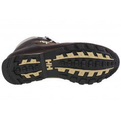 Helly Hansen The Forester 10513708