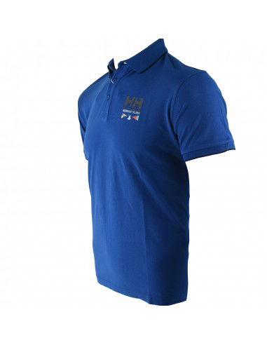 Helly Hansen Skagerrak Polo 34248606