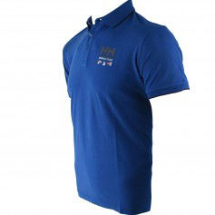 Helly Hansen Skagerrak Polo 34248606