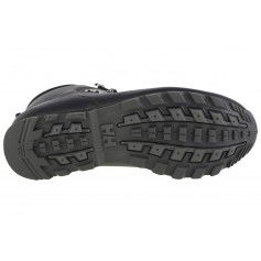 Helly Hansen The Forester 10513996