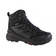 Helly Hansen Traverse Hiking Boots 11807990
