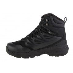 Helly Hansen Traverse Hiking Boots 11807990