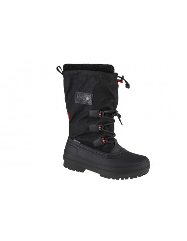 Helly Hansen W Arctic Patrol 11813990 Γυναικεία > Παπούτσια > Παπούτσια Μόδας > Μπότες / Μποτάκια