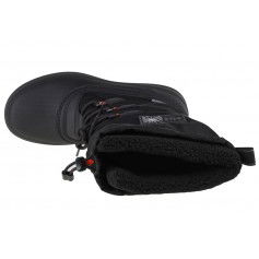 Helly Hansen W Arctic Patrol 11813990