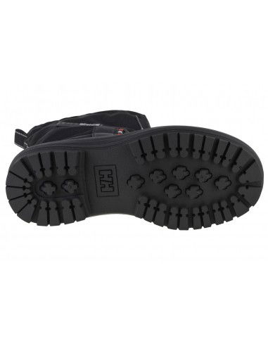 Helly Hansen W Arctic Patrol 11813990