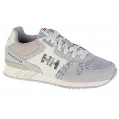 Helly Hansen Anakin Γυναικεία Sneakers Γκρι 11719-855